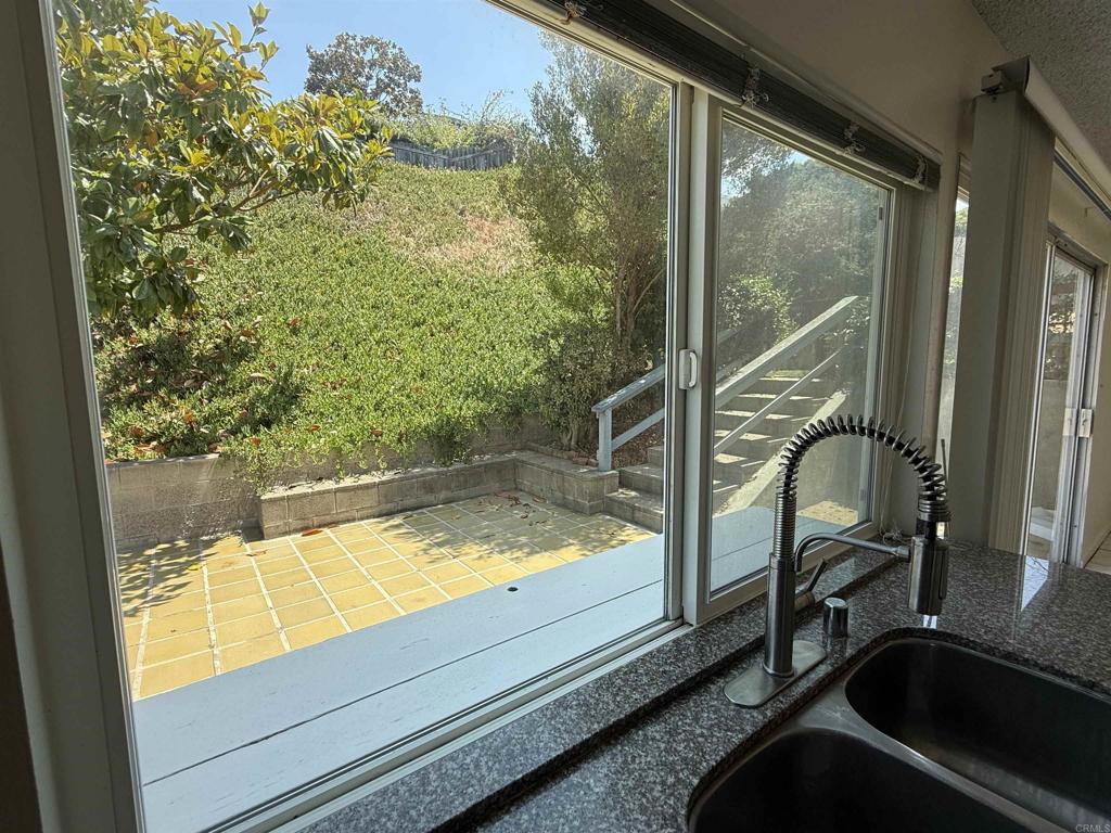 3570 Tony Drive San Diego, CA 92122 - Photo 13 of 37