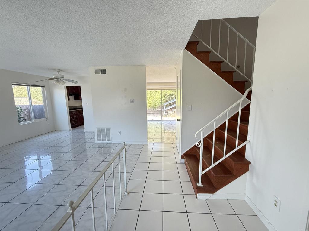 3570 Tony Drive San Diego, CA 92122 - Photo 14 of 37