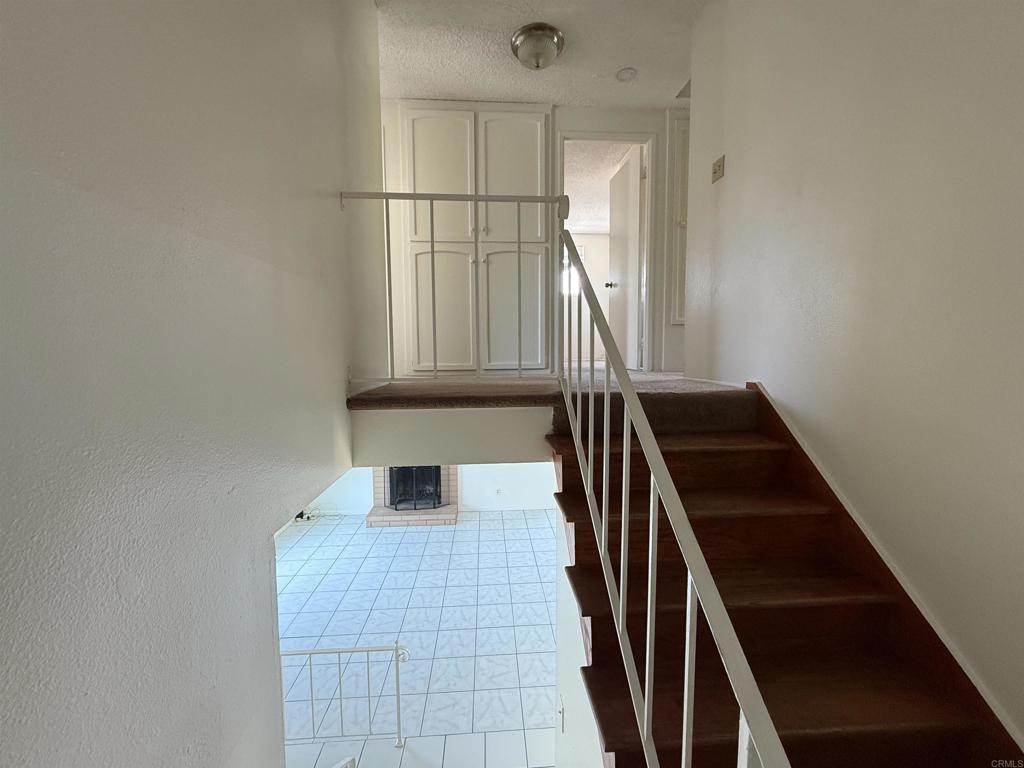 3570 Tony Drive San Diego, CA 92122 - Photo 15 of 37