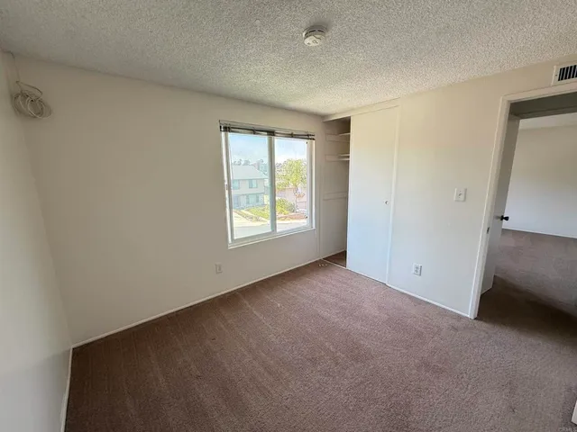 $4,900 | 3570 Tony Drive, San Diego, CA 92122