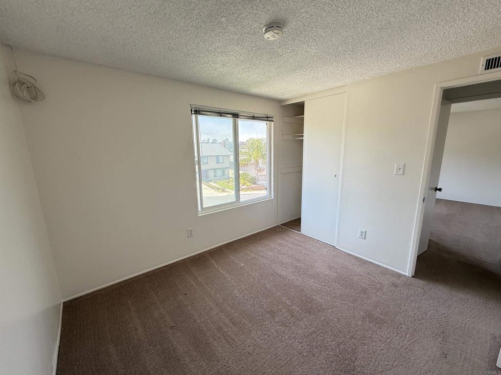 3570 Tony Drive San Diego, CA 92122 - Photo 16 of 37