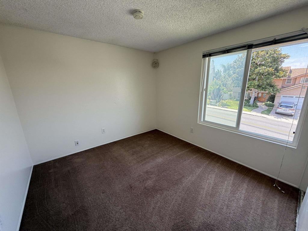 3570 Tony Drive San Diego, CA 92122 - Photo 17 of 37