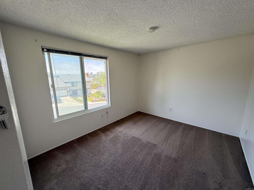 3570 Tony Drive San Diego, CA 92122 - Photo 18 of 37