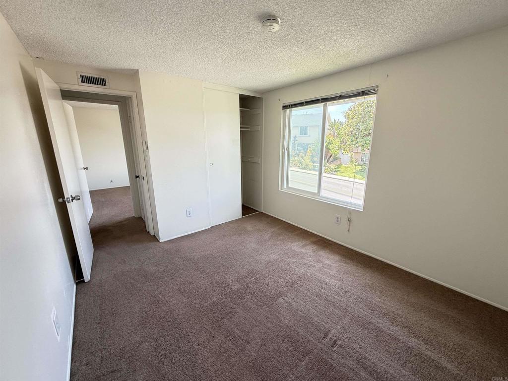 3570 Tony Drive San Diego, CA 92122 - Photo 19 of 37