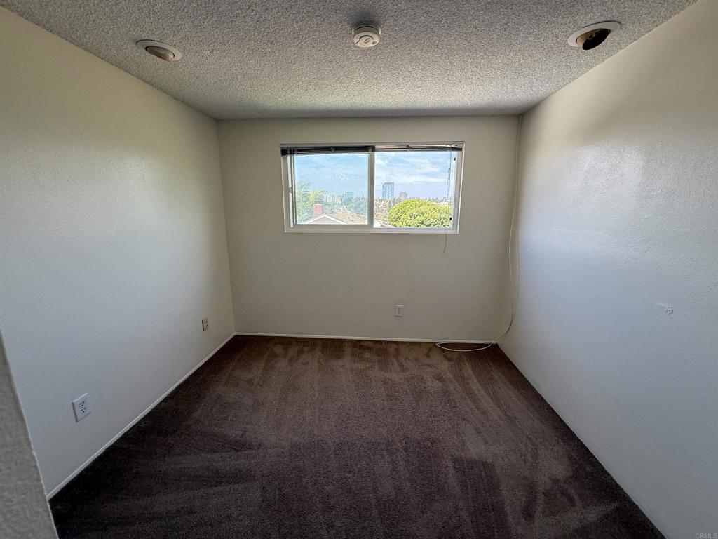 3570 Tony Drive San Diego, CA 92122 - Photo 20 of 37