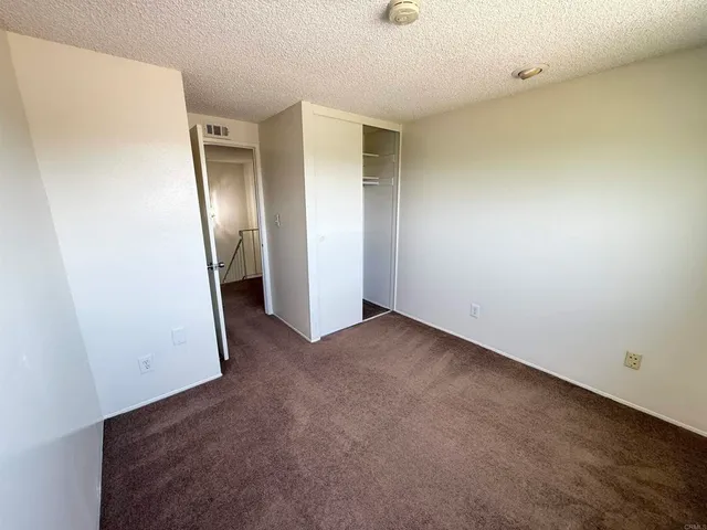 $4,900 | 3570 Tony Drive, San Diego, CA 92122