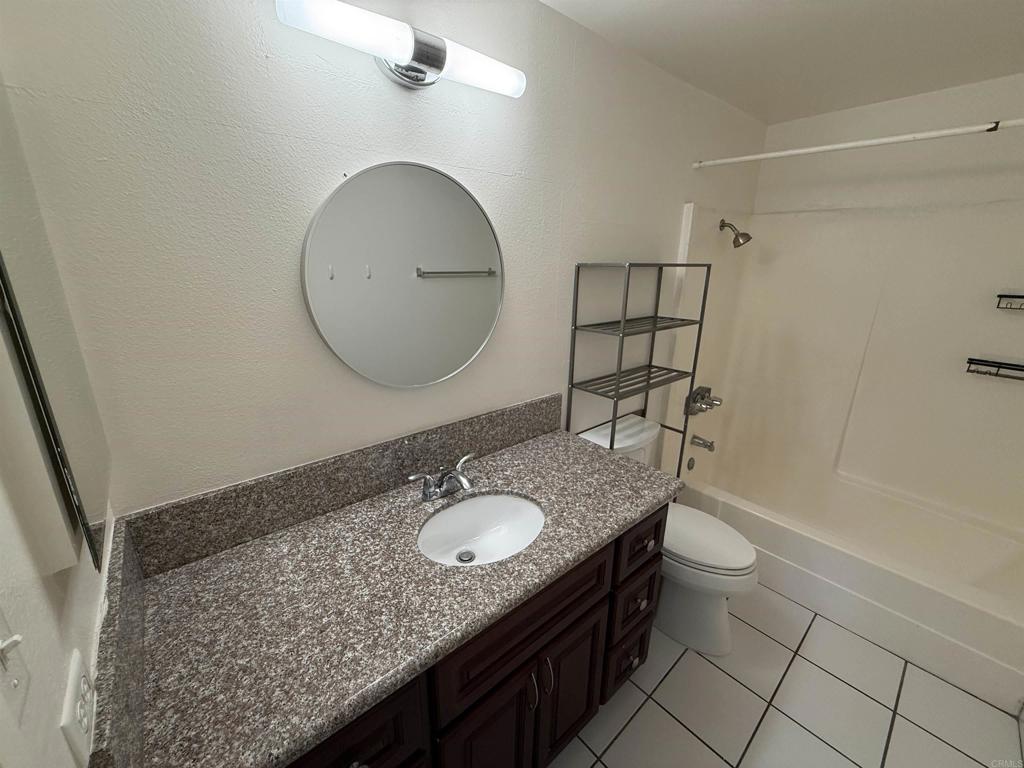 3570 Tony Drive San Diego, CA 92122 - Photo 23 of 37