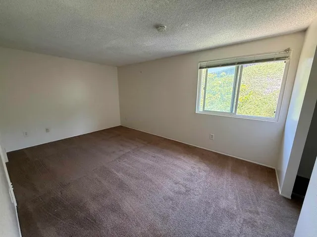 $4,900 | 3570 Tony Drive, San Diego, CA 92122