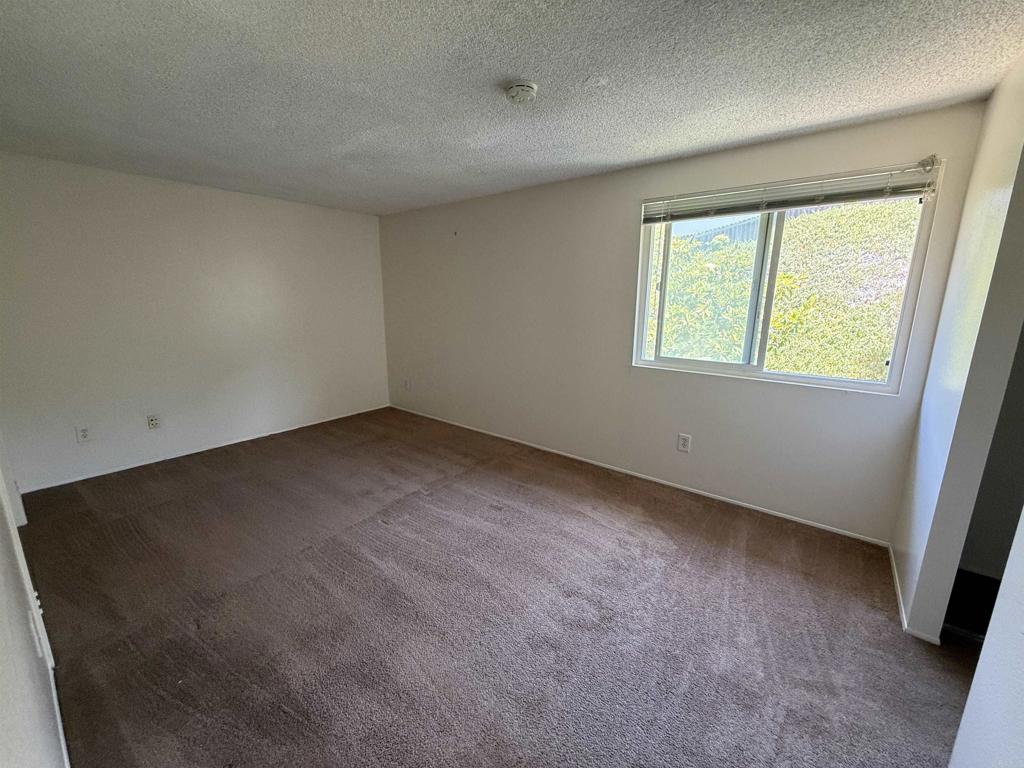 3570 Tony Drive San Diego, CA 92122 - Photo 24 of 37