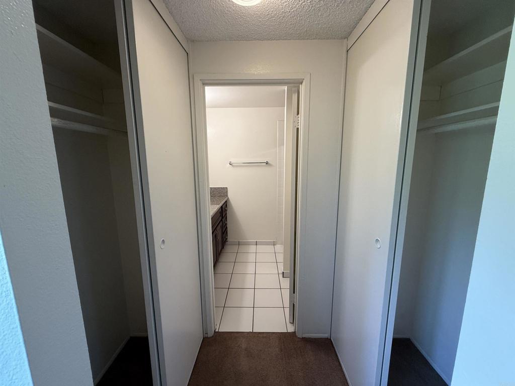 3570 Tony Drive San Diego, CA 92122 - Photo 25 of 37