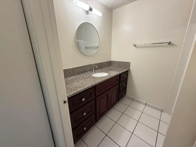 $4,900 | 3570 Tony Drive, San Diego, CA 92122