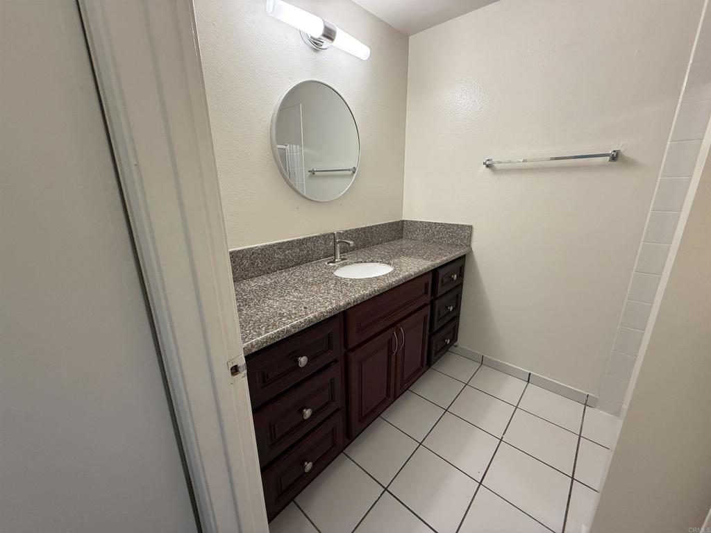 3570 Tony Drive San Diego, CA 92122 - Photo 26 of 37