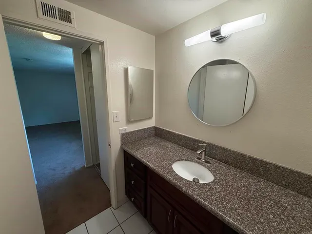 $4,900 | 3570 Tony Drive, San Diego, CA 92122