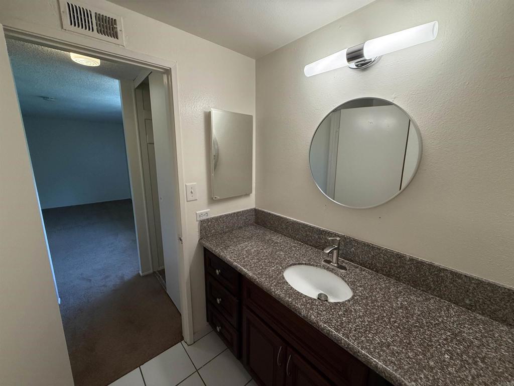 3570 Tony Drive San Diego, CA 92122 - Photo 27 of 37