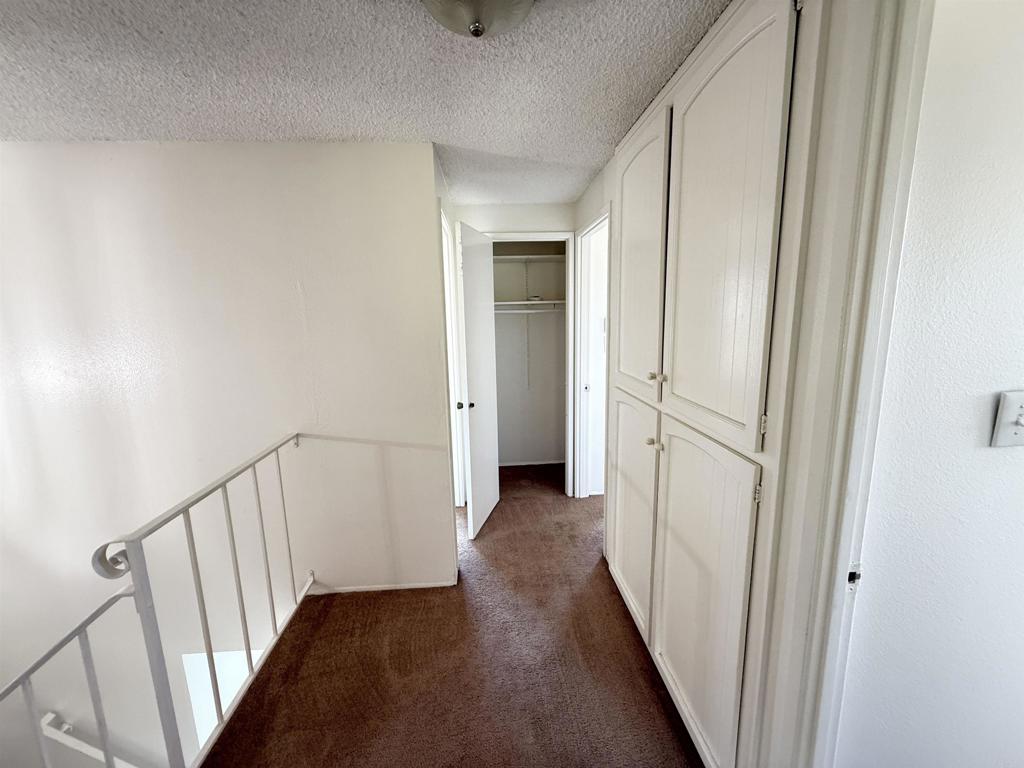 3570 Tony Drive San Diego, CA 92122 - Photo 28 of 37