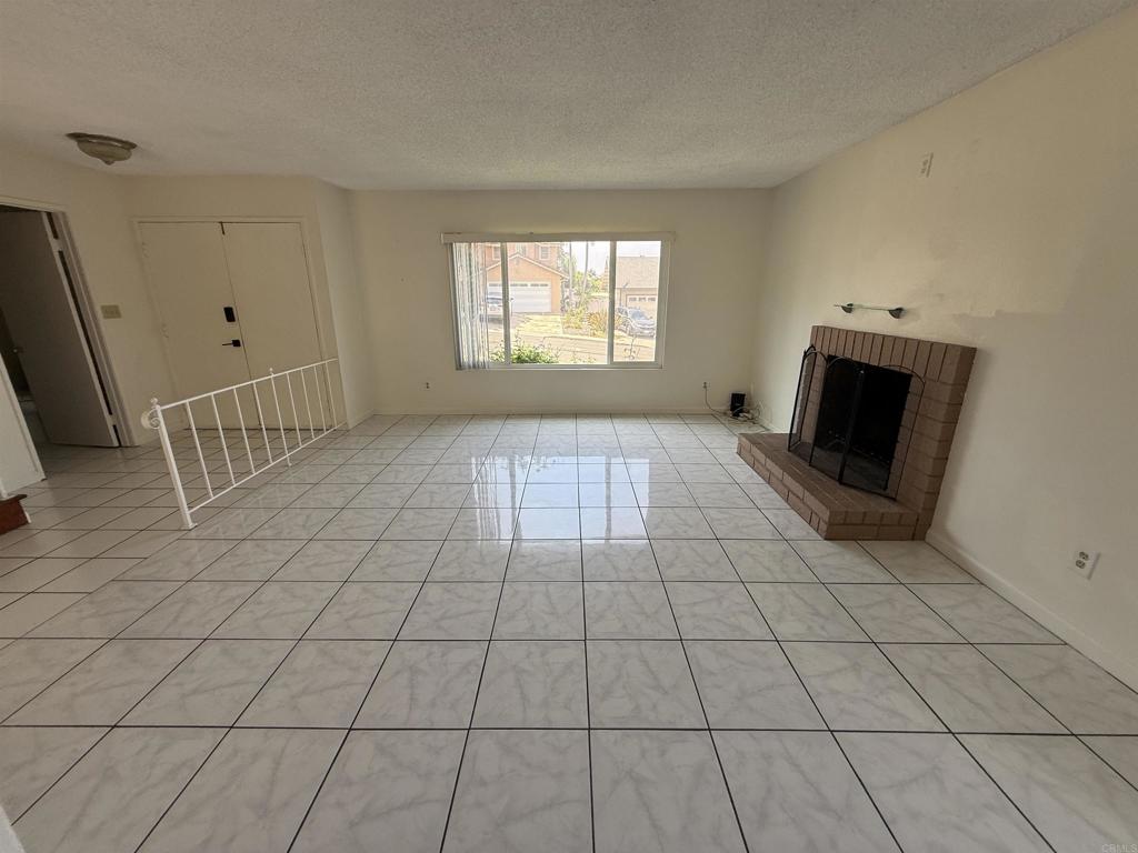 3570 Tony Drive San Diego, CA 92122 - Photo 29 of 37