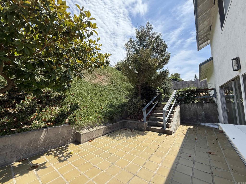 3570 Tony Drive San Diego, CA 92122 - Photo 30 of 37