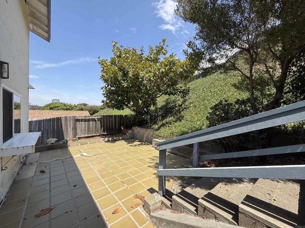 3570 Tony Drive San Diego, CA 92122 - Photo 31 of 37