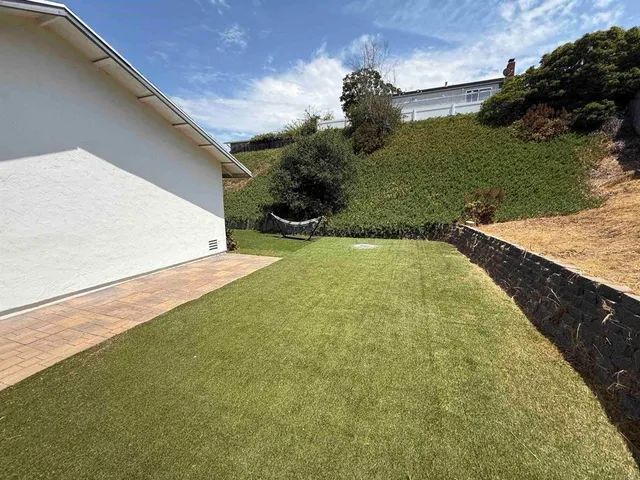 $4,900 | 3570 Tony Drive, San Diego, CA 92122