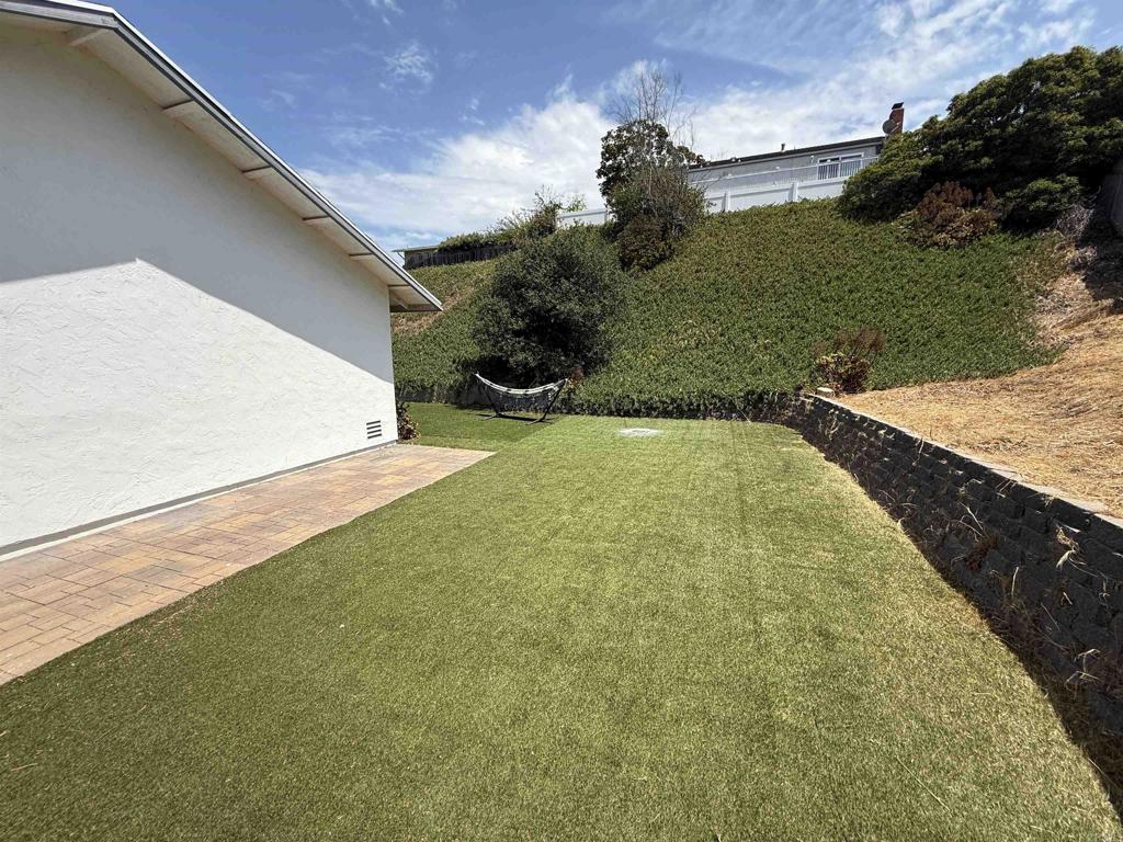 3570 Tony Drive San Diego, CA 92122 - Photo 33 of 37