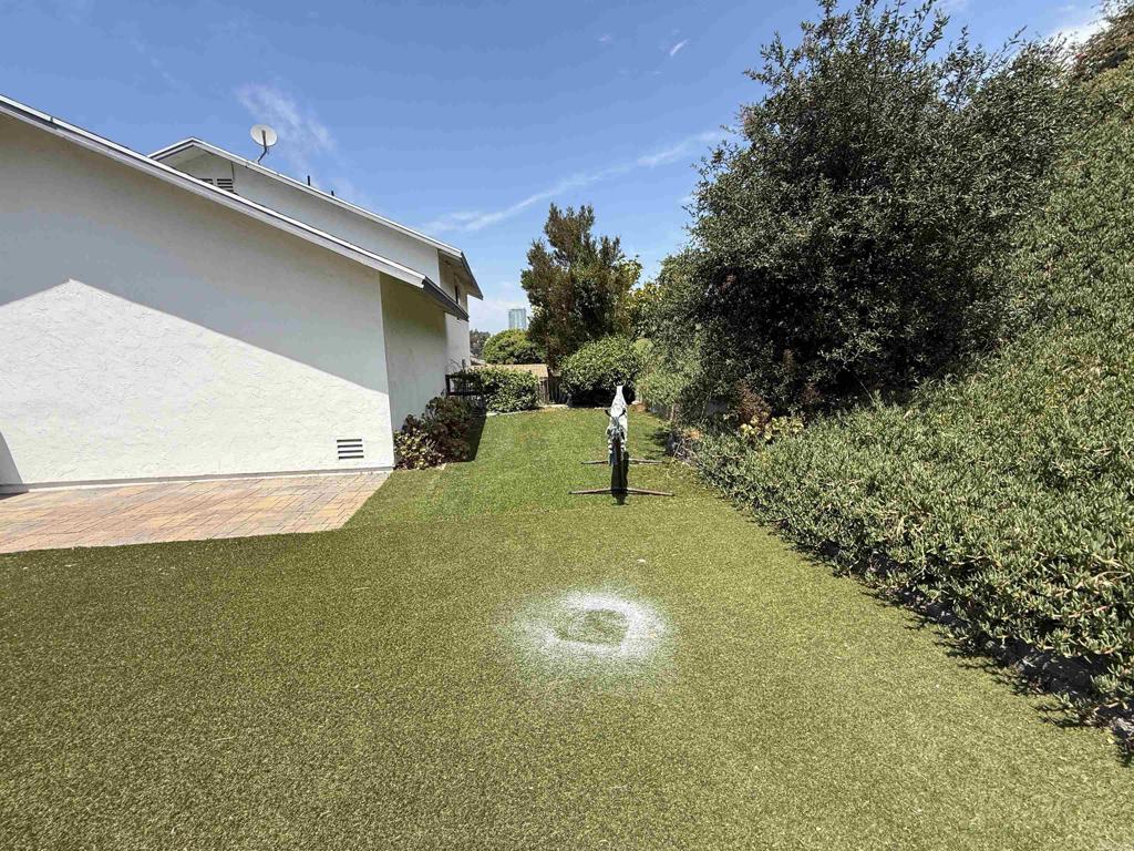 3570 Tony Drive San Diego, CA 92122 - Photo 36 of 37