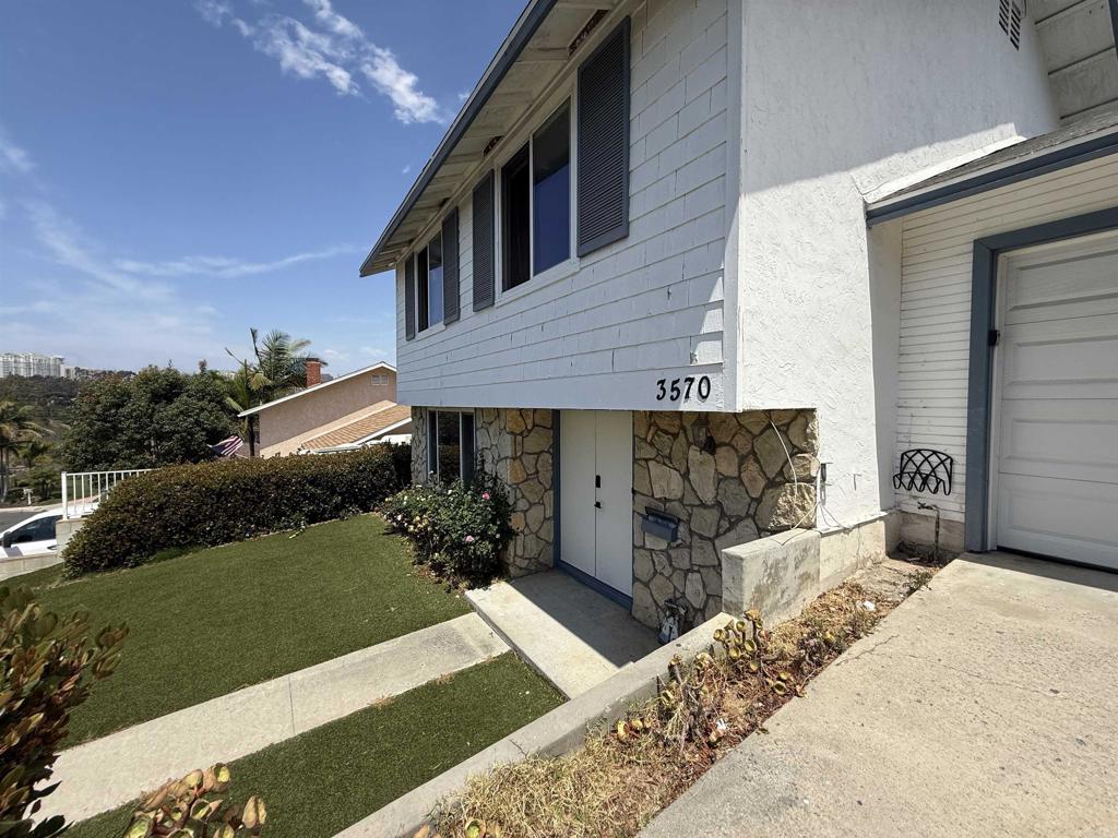 3570 Tony Drive San Diego, CA 92122 - Photo 37 of 37