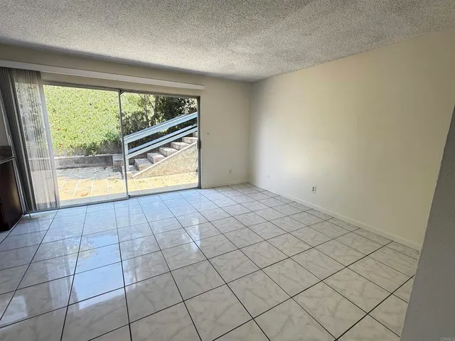 $4,900 | 3570 Tony Drive, San Diego, CA 92122