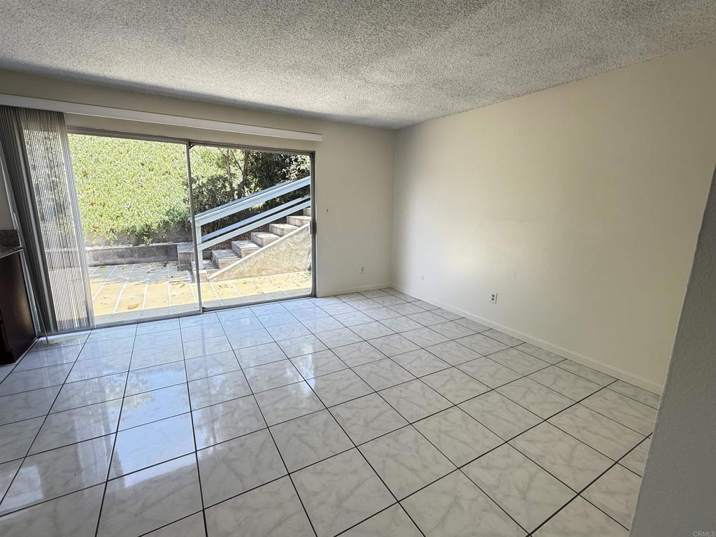 3570 Tony Drive San Diego, CA 92122 - Photo 7 of 37