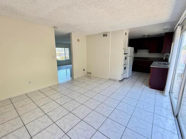 $4,900 | 3570 Tony Drive, San Diego, CA 92122