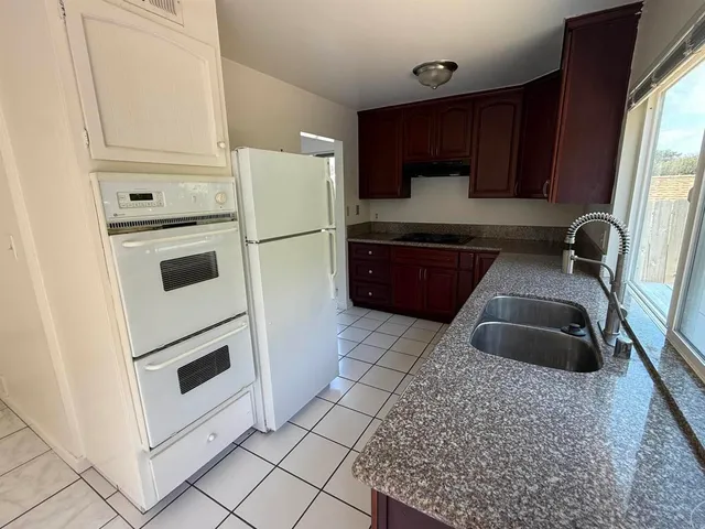 $4,900 | 3570 Tony Drive, San Diego, CA 92122