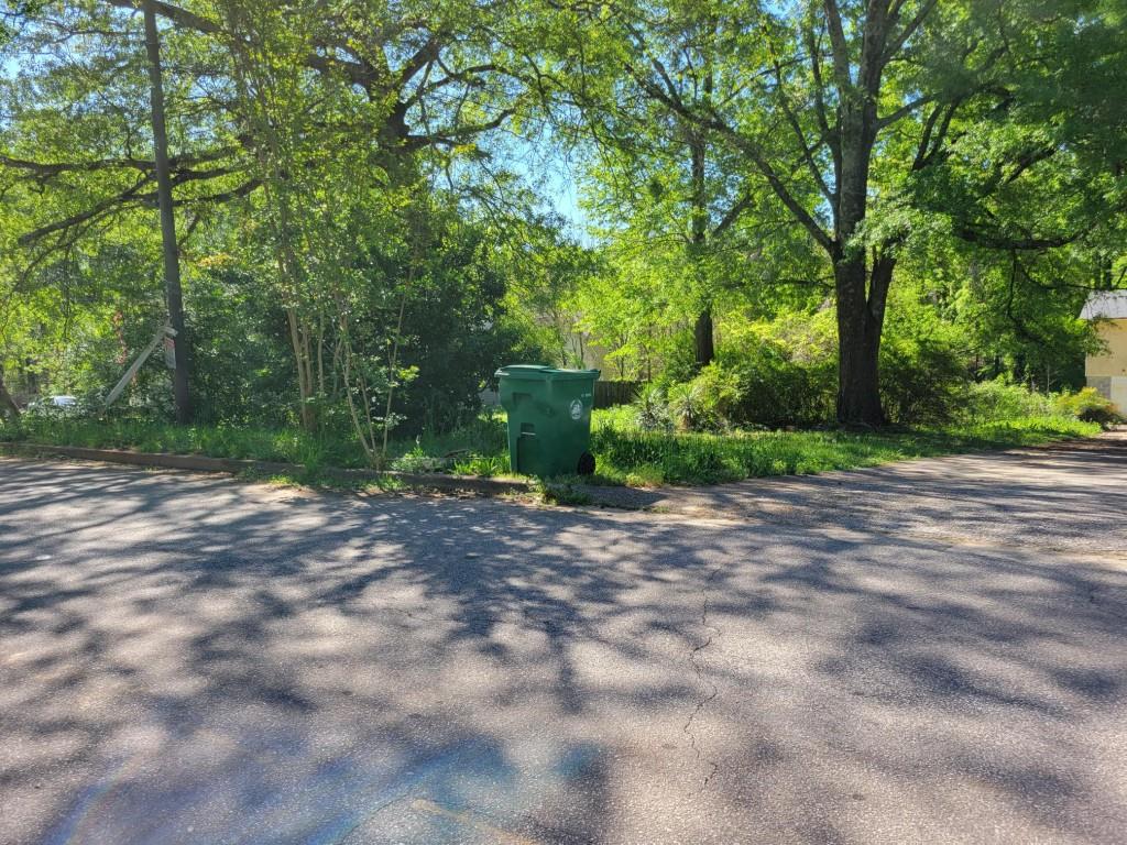 3249 Robinson Avenue Scottdale, GA 30079 - Photo 4 of 8