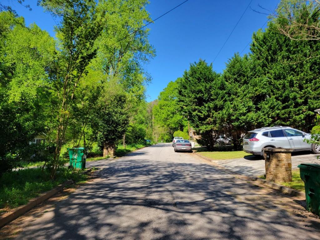 3249 Robinson Avenue Scottdale, GA 30079 - Photo 6 of 8