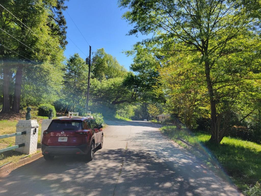 3249 Robinson Avenue Scottdale, GA 30079 - Photo 7 of 8