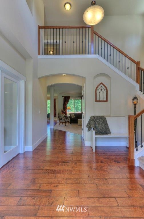 18218 Southeast 135th Street Renton, WA 98059 - Photo 2 of 19 Gallery Image 2
