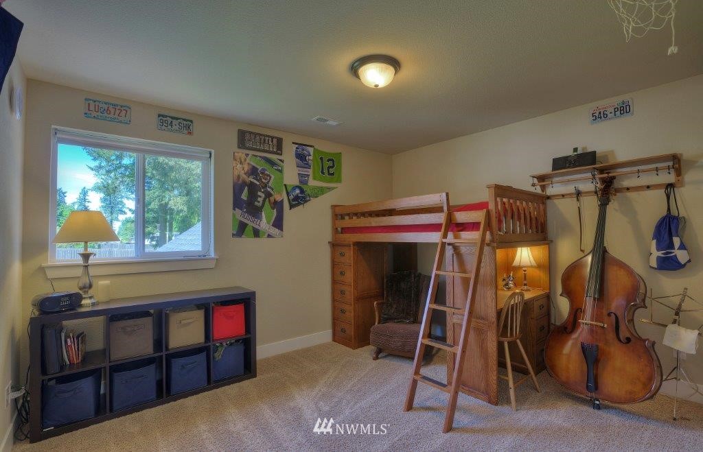 18218 Southeast 135th Street Renton, WA 98059 - Photo 14 of 19 Gallery Image 14