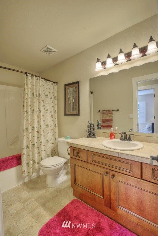 18218 Southeast 135th Street Renton, WA 98059 - Photo 15 of 19 Gallery Image 15