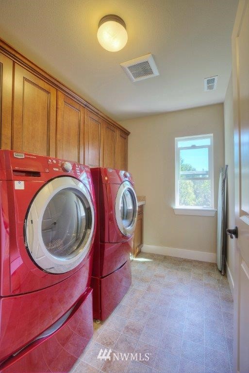 18218 Southeast 135th Street Renton, WA 98059 - Photo 16 of 19 Gallery Image 16