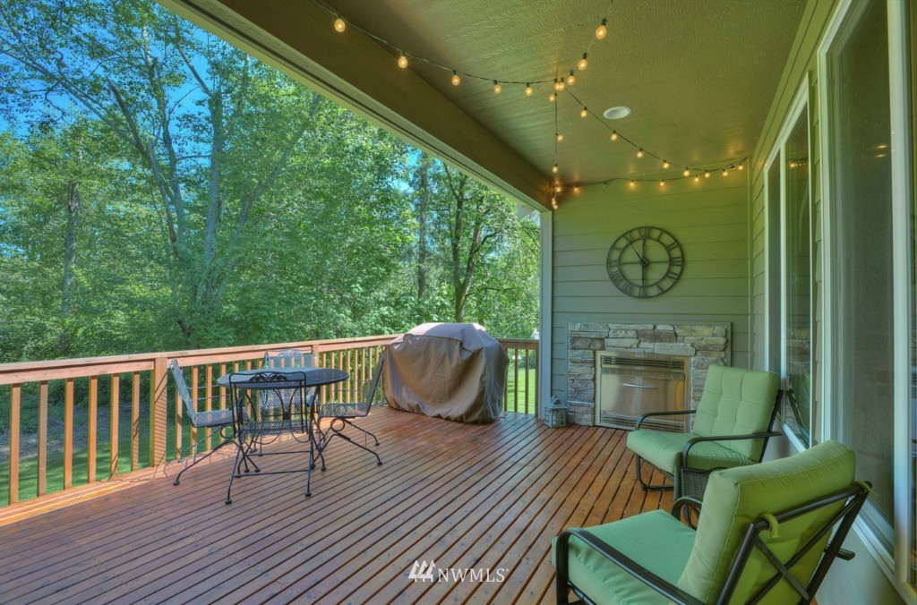 18218 Southeast 135th Street Renton, WA 98059 - Photo 17 of 19 Gallery Image 17