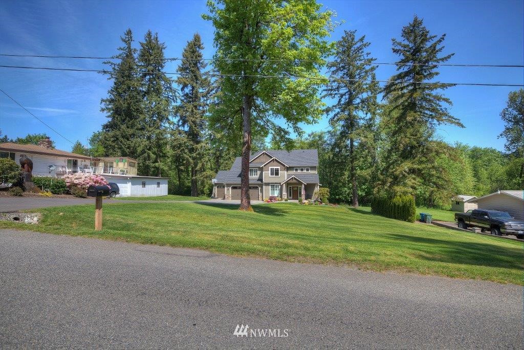 18218 Southeast 135th Street Renton, WA 98059 - Photo 19 of 19 Gallery Image 19