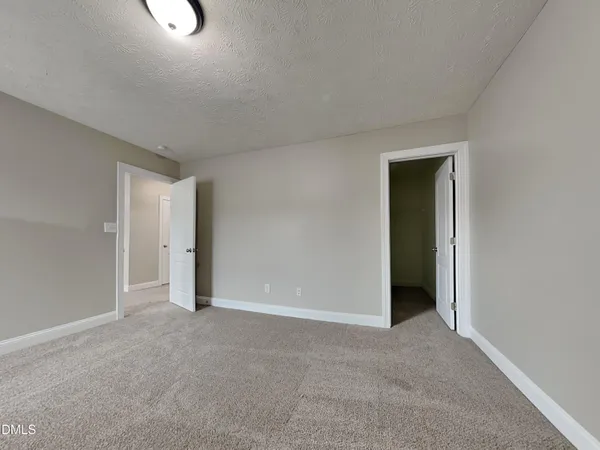 $2,039 | 37 Annapolis Road, Cameron, NC 28326