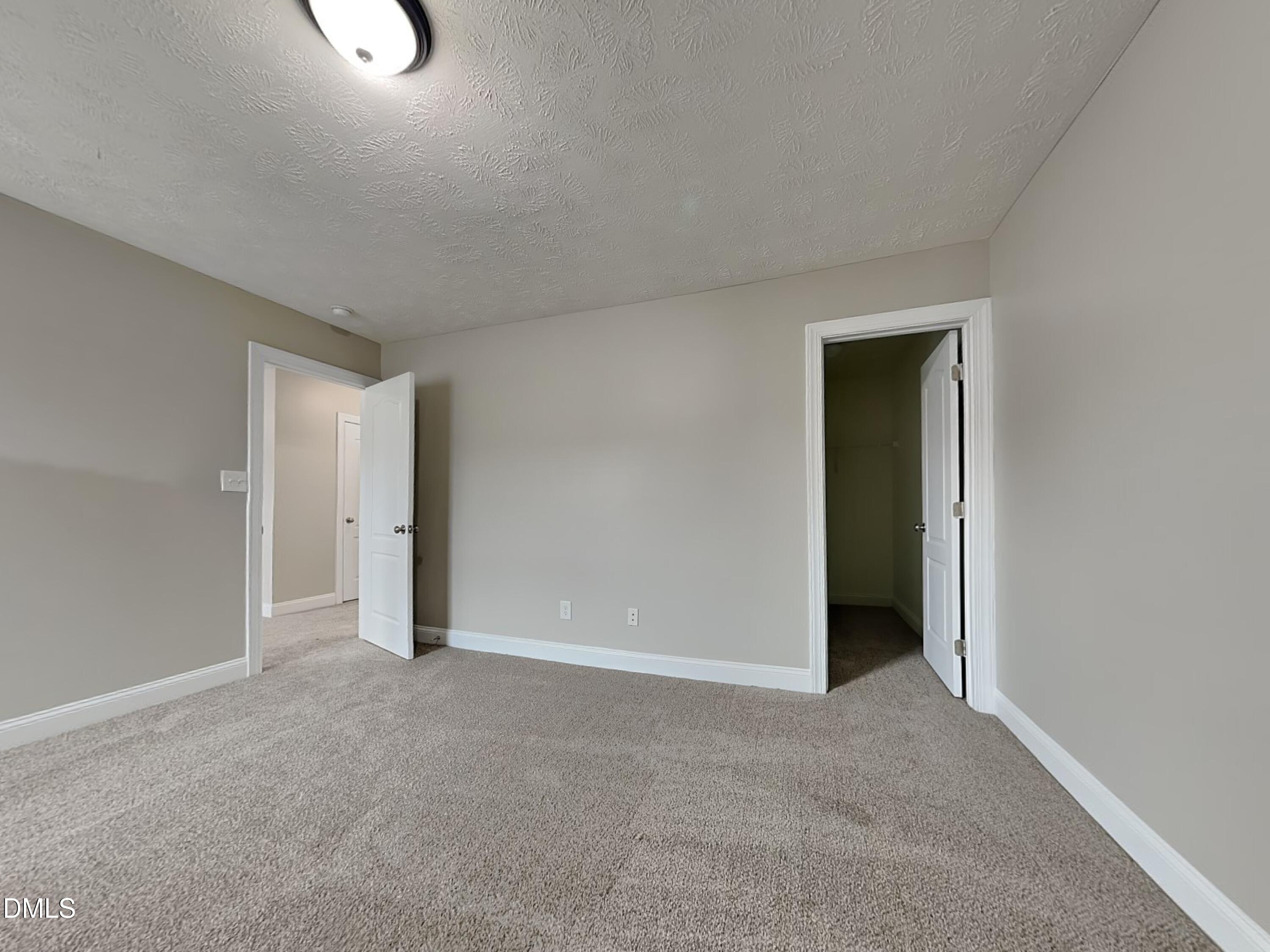 37 Annapolis Road Cameron, NC 28326 - Photo 11 of 19 10_Image_4Ms9P8vOWG