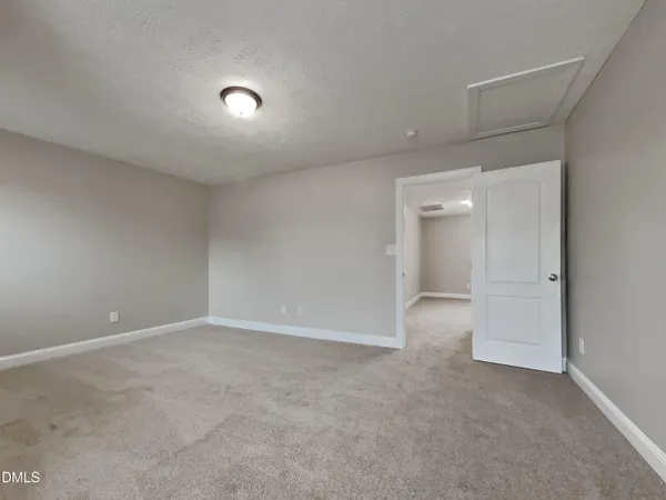 $2,039 | 37 Annapolis Road, Cameron, NC 28326