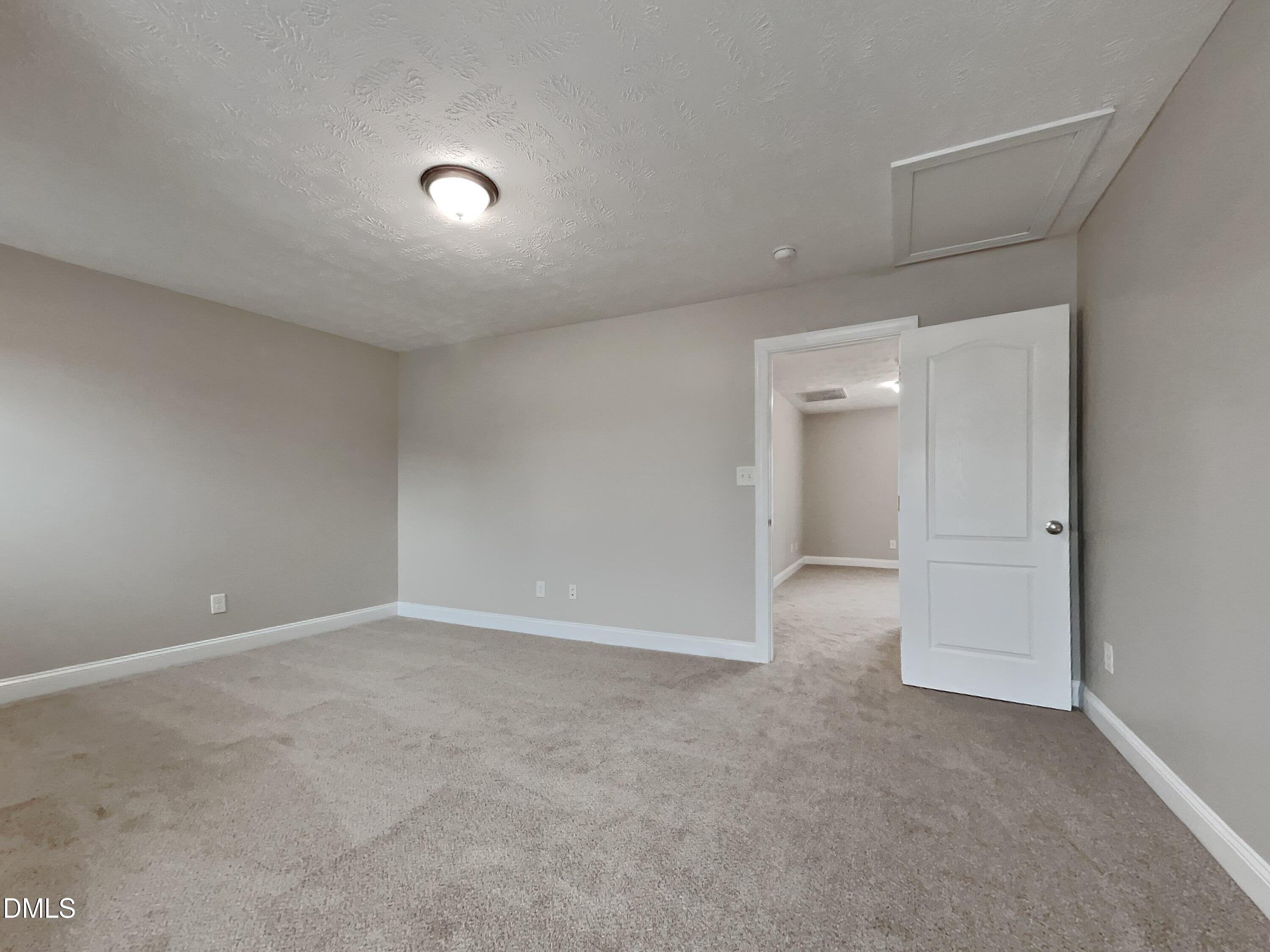 37 Annapolis Road Cameron, NC 28326 - Photo 12 of 19 11_pc_YRG4S2FoD1_usZVnEPESb_layout_0