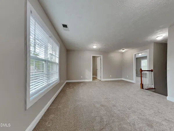 $2,039 | 37 Annapolis Road, Cameron, NC 28326