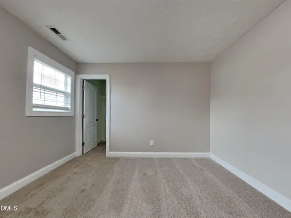 $2,039 | 37 Annapolis Road, Cameron, NC 28326