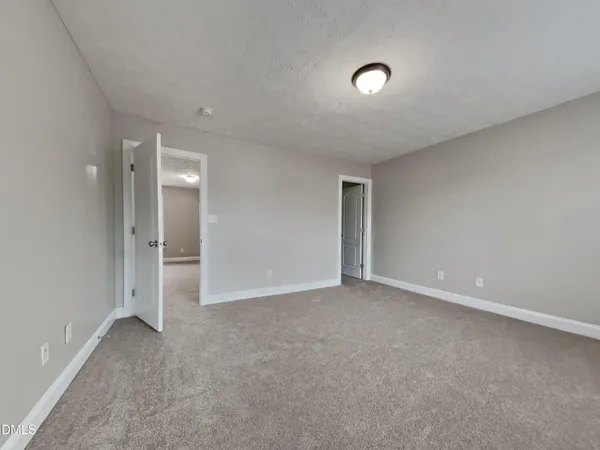 $2,039 | 37 Annapolis Road, Cameron, NC 28326