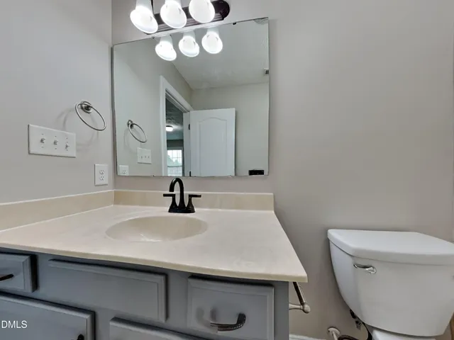 $2,099 | 37 Annapolis Road, Cameron, NC 28326