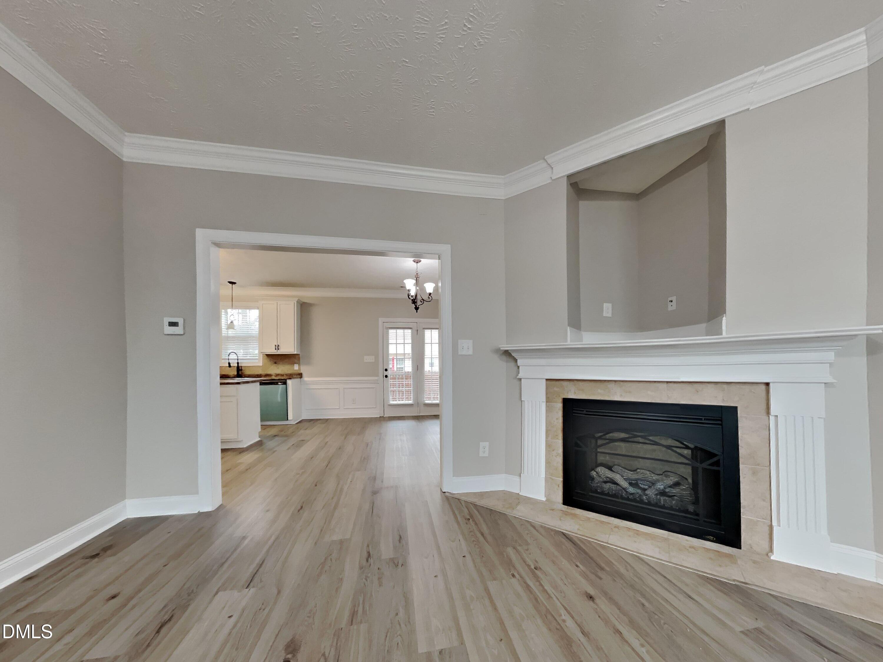 37 Annapolis Road Cameron, NC 28326 - Photo 2 of 19 1_pc_BS1iOtSXWE_9DiQOnxktH_layout_1