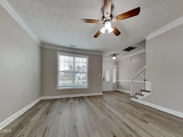 $2,039 | 37 Annapolis Road, Cameron, NC 28326