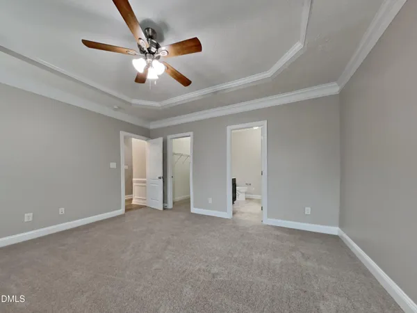 $2,039 | 37 Annapolis Road, Cameron, NC 28326